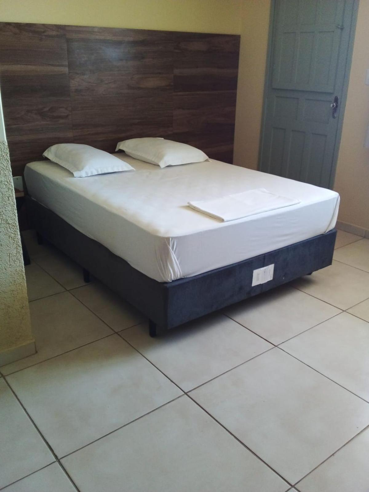 Hotel Lagoa Laguna Ngoại thất bức ảnh